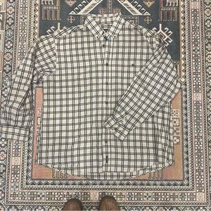 Woolrich Dress Shirt